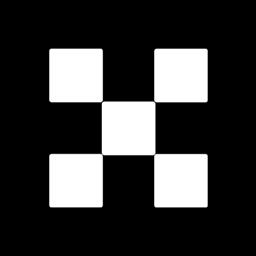 抹茶app官网下载 全球加密货币交易平台app排名 顶级数字货币交易所排行榜-第3张图片-芝麻交易所下载 抹茶app官网下载 全球加密货币交易平台app排名 顶级数字货币交易所排行榜-第3张图片-芝麻交易所下载